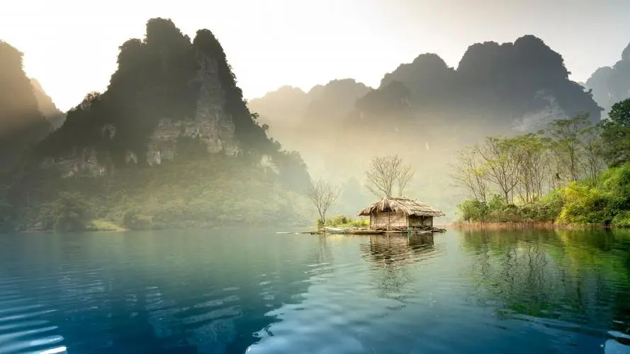 绿色智能制造